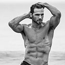 ���� �������, ������, 37 ��� - ��������� 24 ������ 2026