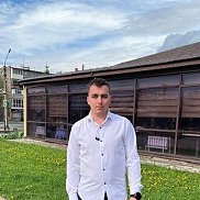 Валерий, 25 лет, Оренбург Валерий, 25 лет, Оренбург