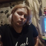 , 25 , 