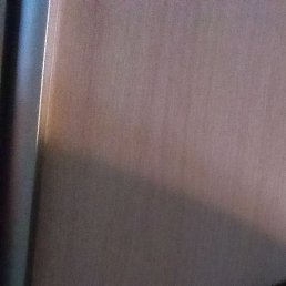 ��������, ������, 42 ����