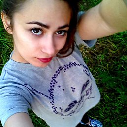 ���� �����������, ������, 21 ��� - ��������� 21 ������� 2026