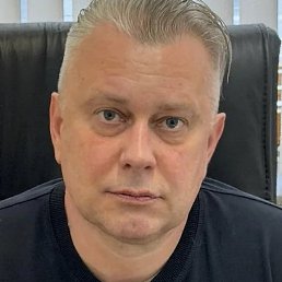 ������, ������, 50 ���