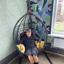 �������, ������, 56 ���