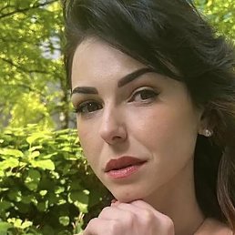 ����, ������, 24 ����