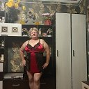 ���� ������, ���������� - ��������� 21 ������� 2026 � ������ �1 ������ 2025 ����
