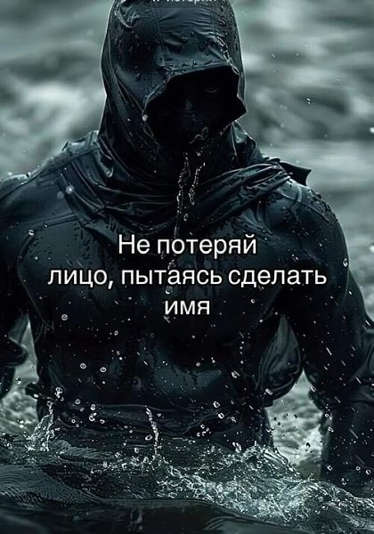   ! - 8  2025  11:11