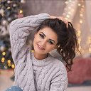 ���� ��gen_da, ������� - ��������� 12 �������� 2024 � ������ ���� ����������