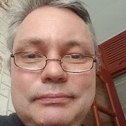 ����, 58 ���, ������