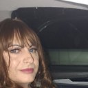 ���� ����, ��������, 44 ���� - ��������� 14 ������ 2026 � ������ ���� ����������