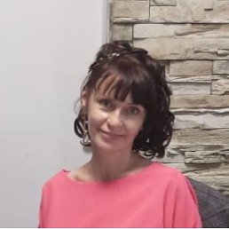 , 49, 