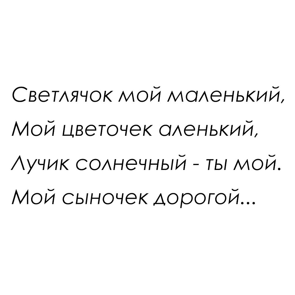 ���� - 15 ������� 2026 � 21:50