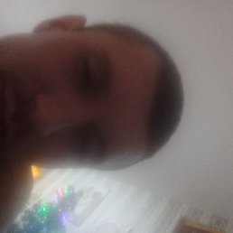 ���������, ������, 32 ����