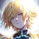 ���� ��������, ������, 39 ��� - ��������� 29 ������� 2024 � ������ ���� ����������