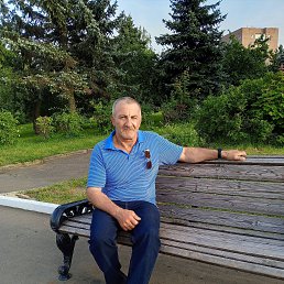 , 55, 