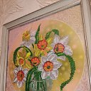 ���� �������, ��������, 42 ���� - ��������� 30 ������� 2025 � ������ ���� ����������