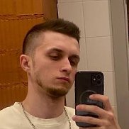 Кирилл, 28 лет, Тольятти Кирилл, 28 лет, Тольятти