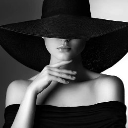 �������, �����������, 48 ���