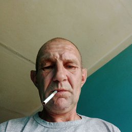 , 53, -