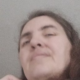 ����, ������, 46 ���