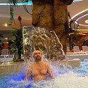 ���� ������, ���� - ��������� 19 ������� 2023