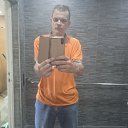���� �gor, �����, 40 ��� - ��������� 7 �������� 2024 � ������ ���� ����������