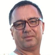 ����, 52 ����, �������