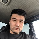 ���� Ali, �������, 27 ��� - ��������� 2 ������� 2024 � ������ ���� ����������