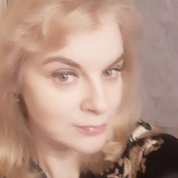 ������� �������, �����-���������, 49 ���