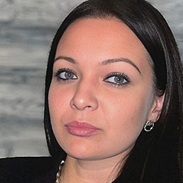 ���, �����, 36 ���