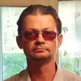 �������, ������, 50 ���