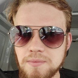 , 32 , 
