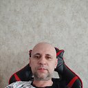 ���� Maks, �������, 40 ��� - ��������� 3 ��� 2025 � ������ ���� ����������