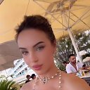 ���� �����, ������ - ��������� 28 ���� 2026 � ������ �Geneva: ������.�