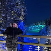 ��������, 54 ����, ��������