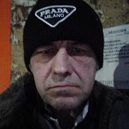 ������, 56 ���, ����