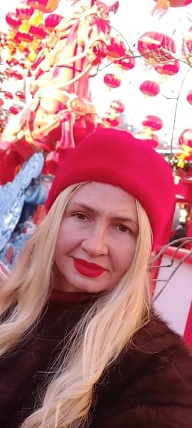 ��������� ���������� ������ ���� � ������! - 3