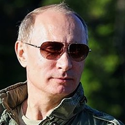 ������, ������, 43 ����