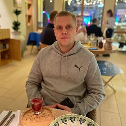 ��������, 39 ���, �����-���������