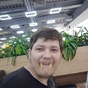 ���� ����, ������������, 39 ��� - ��������� 26 ���� 2025 � ������ ���� ����������