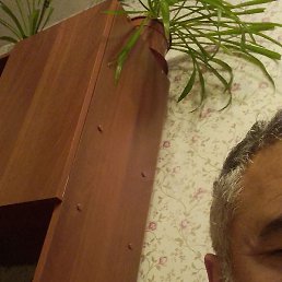 ���, �����-���������, 53 ����