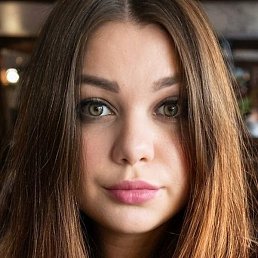 ��x��, ������