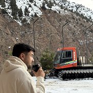 ����, 31 ���, �������