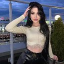 ���� �����, ������, 20 ��� - ��������� 13 ������ 2025 � ������ ���� ����������