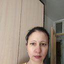 ���� �������, �������, 37 ��� - ��������� 10 �������� 2025