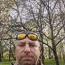 ���� �����, �����-���������, 46 ��� - ��������� 8 ������ 2026 � ������ ���� ����������