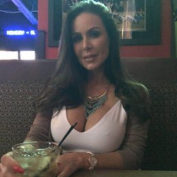 ����, 41 ���, ������