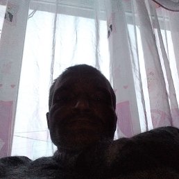 �������, 45 ���, ���������