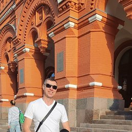 , 54, 