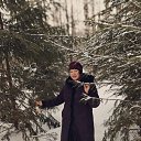 ���� ������, ������ - ��������� 1 ������ 2026