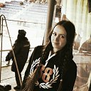 ���� �����, ��������� - ��������� 24 ���� 2025 � ������ ���� ����������